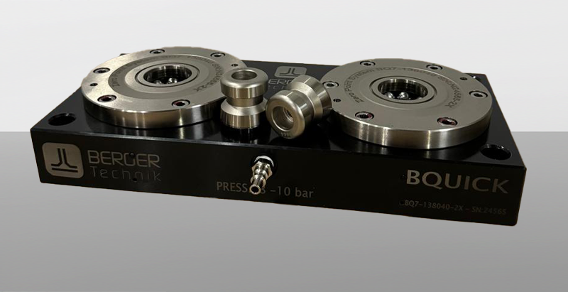 zeropoint-pneumático1