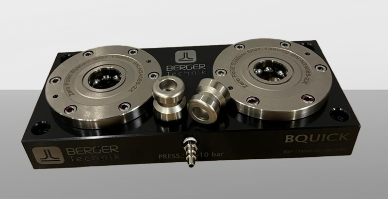 zeropoint-pneumático2