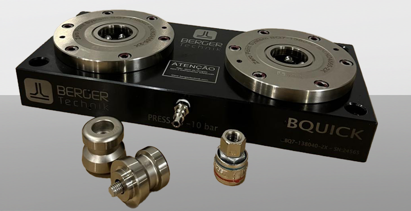 zeropoint-pneumático3